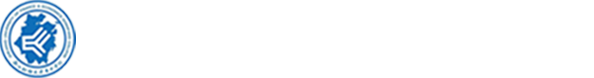 yl6809永利集团